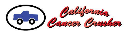 the-cancer-crusher-non-profit-humboldt-county
